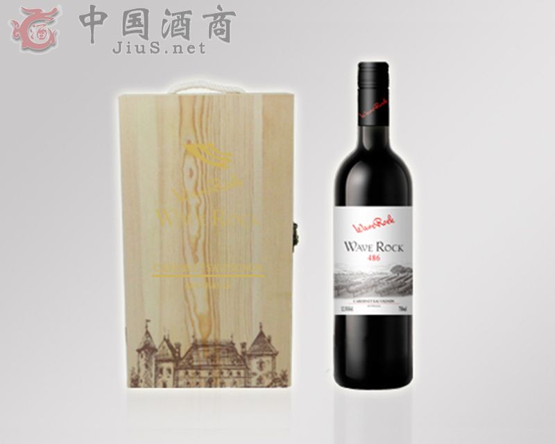 ���޲�����˫֧ľ��