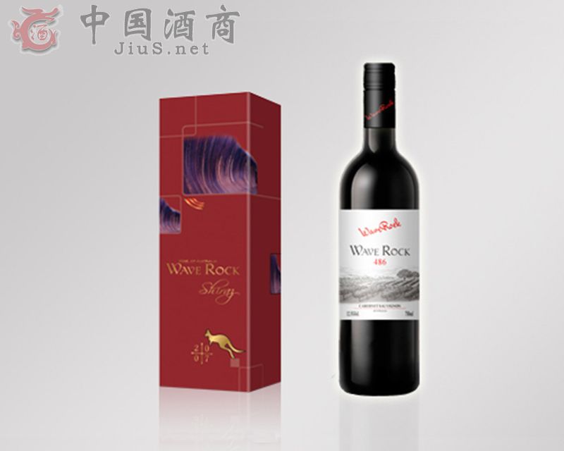 ���޲����ҵ�ֽ֧��