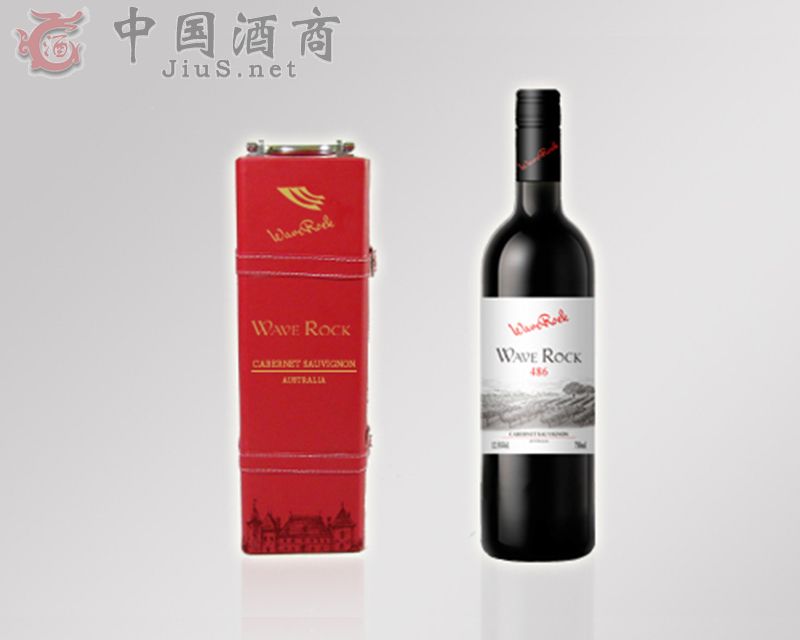 ���޲����ҵ�֧Ƥ��