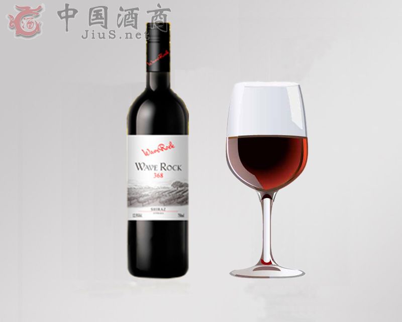 ������368�����Ӹɺ����Ѿ�