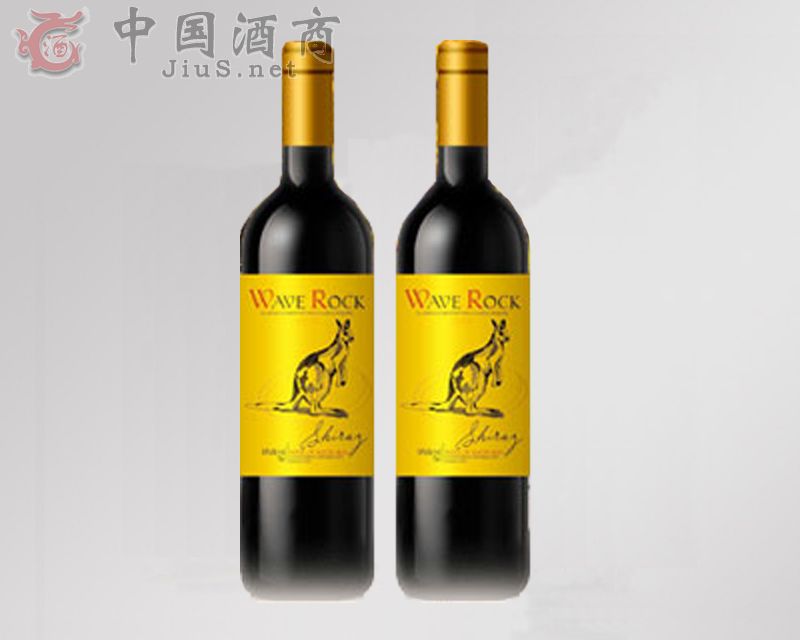 �����������Ӹɺ����Ѿ�