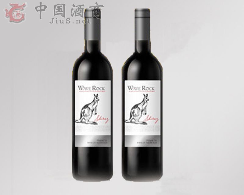 �����ҳ�ϼ��ɺ����Ѿ�