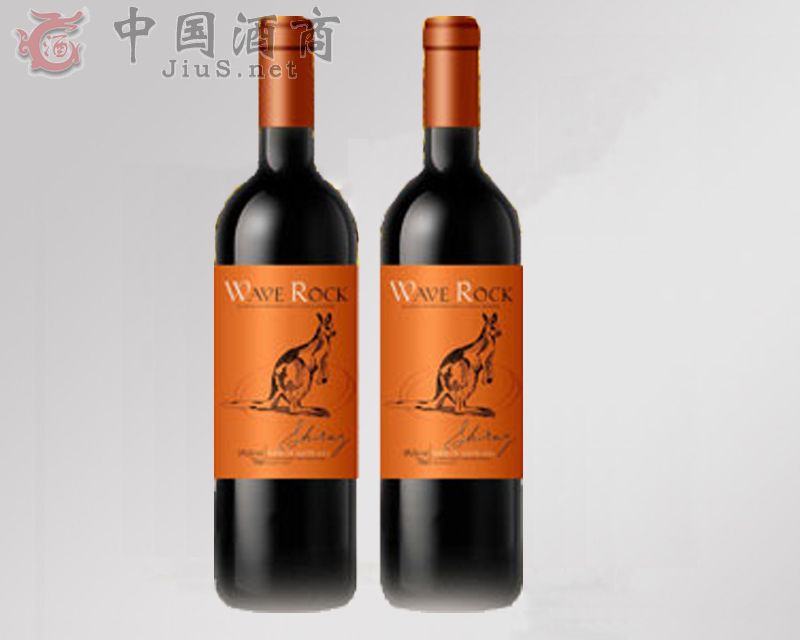 �����������Ӹɺ����Ѿ�