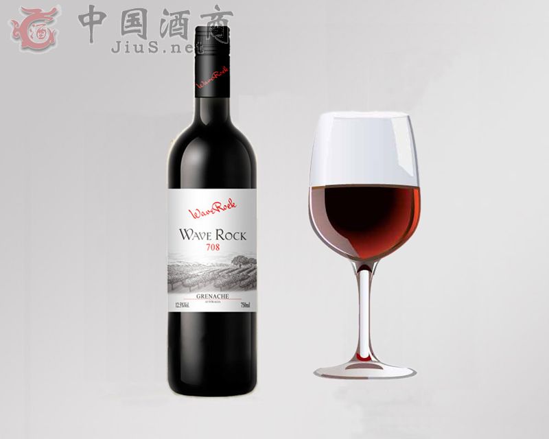 ������708��������ľͰ�Ѳظɺ�����