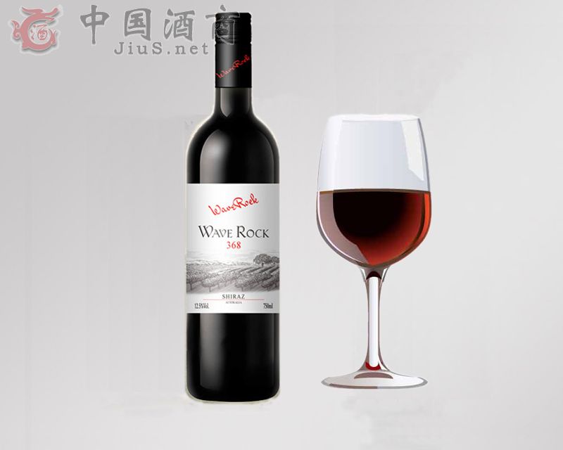 ������368�����Ӹɺ����Ѿ�