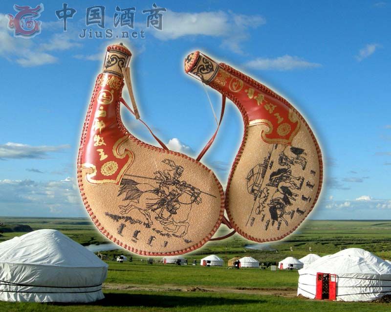 ���߶���Ƥ�Ҿ�