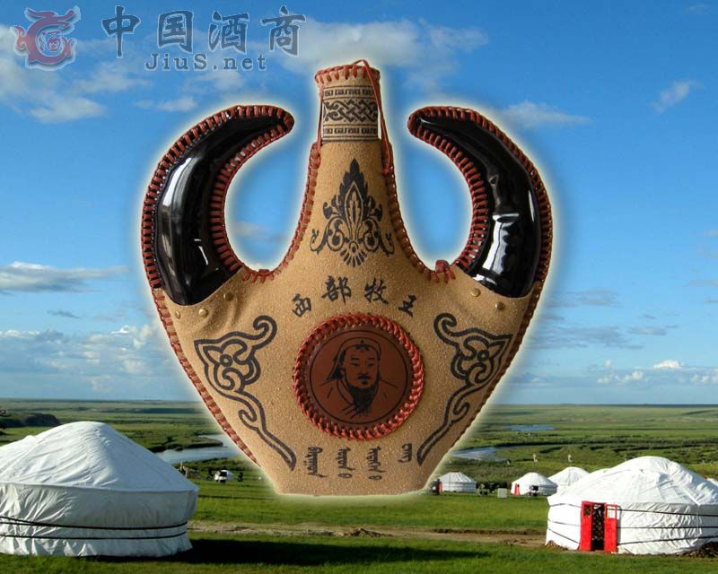 ��ţ����Ƥ�Ҿ�