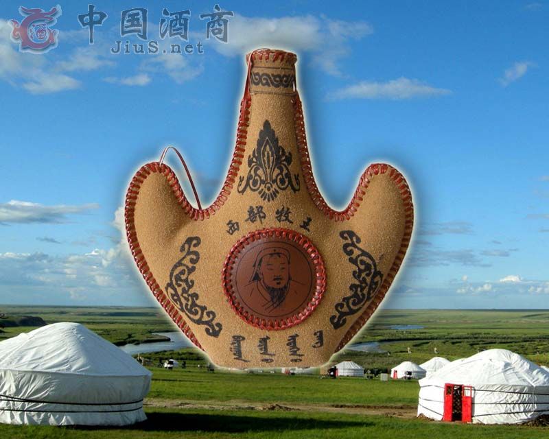 Ԫ����Ƥ�Ҿ�