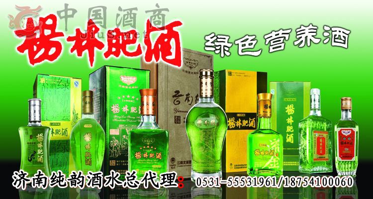 ���ַʾƾGɫ�I�B�Ʊ���