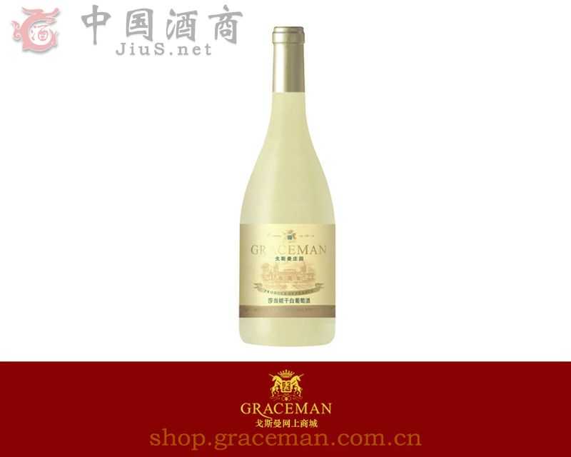 ��˹��ɯ���ݸɰ�