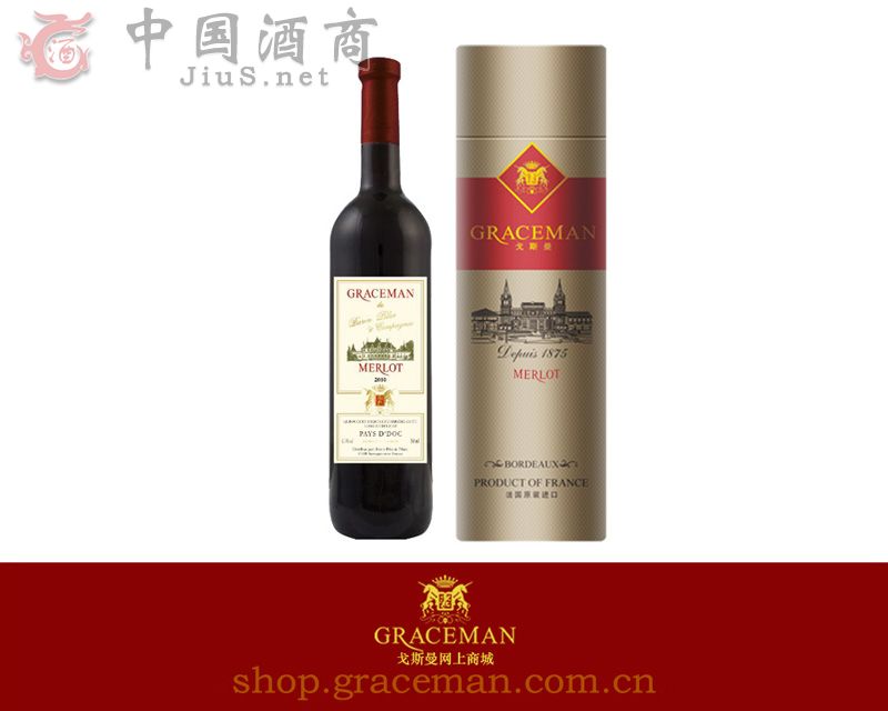 ��˹��÷��ɼt