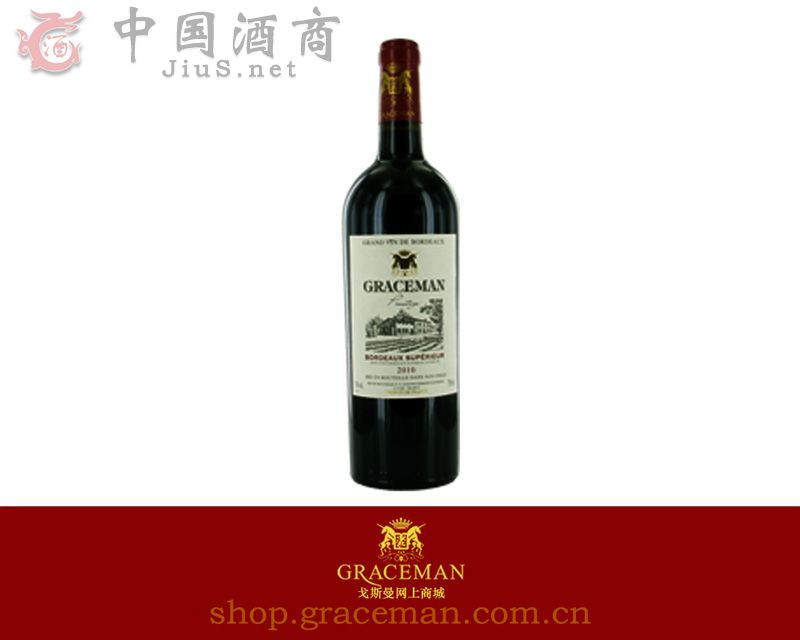 ��˹�����xAOC