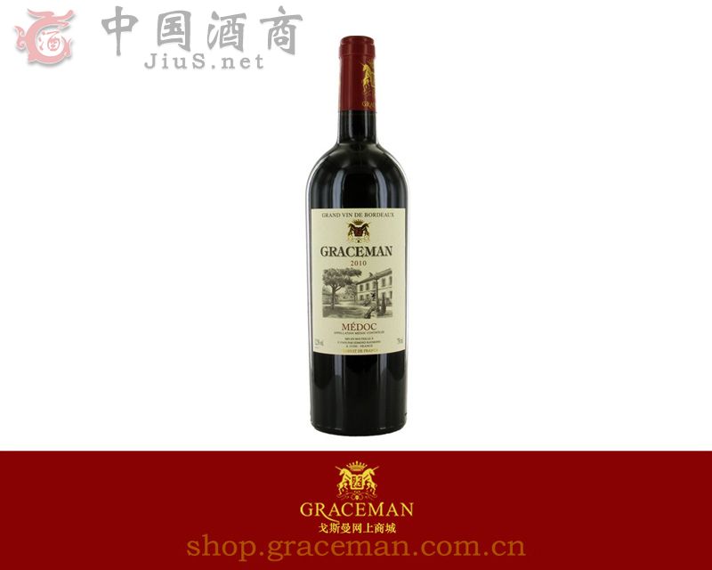 ��˹�����AOC