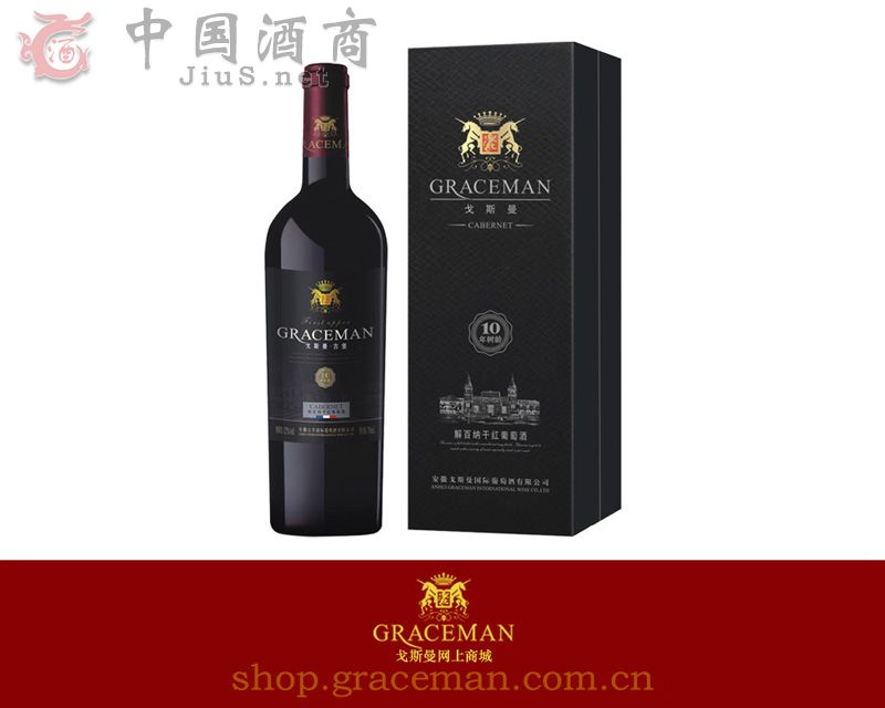 ��˹���ű�10��