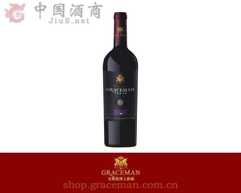 ��˹���ű�6��