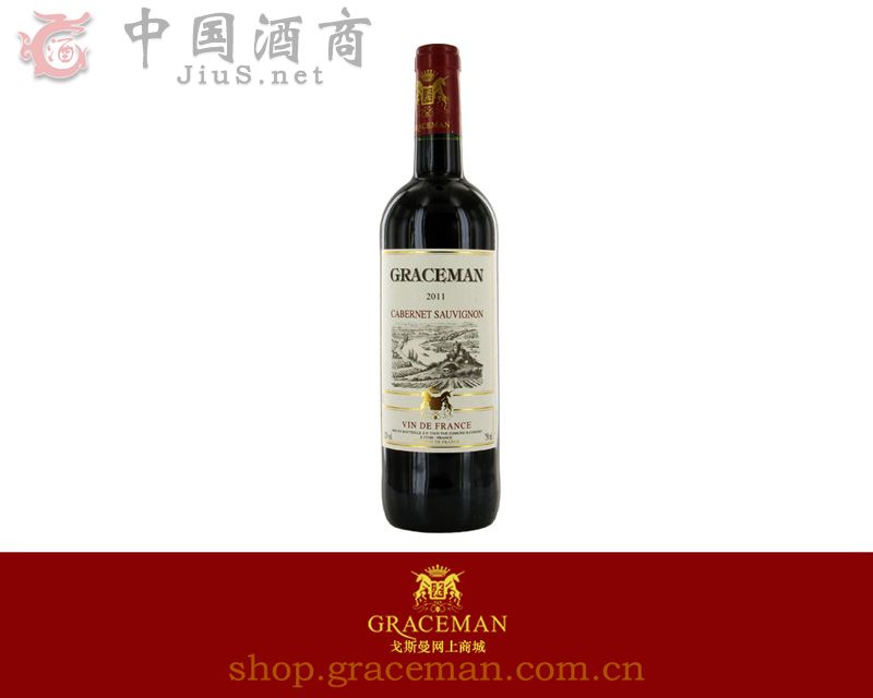 ��˹�����øɼt