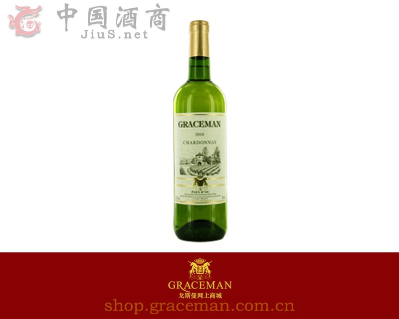 ��˹�����øɰ�