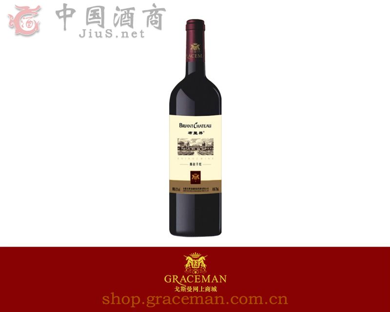 ��˹�����ﰺ������