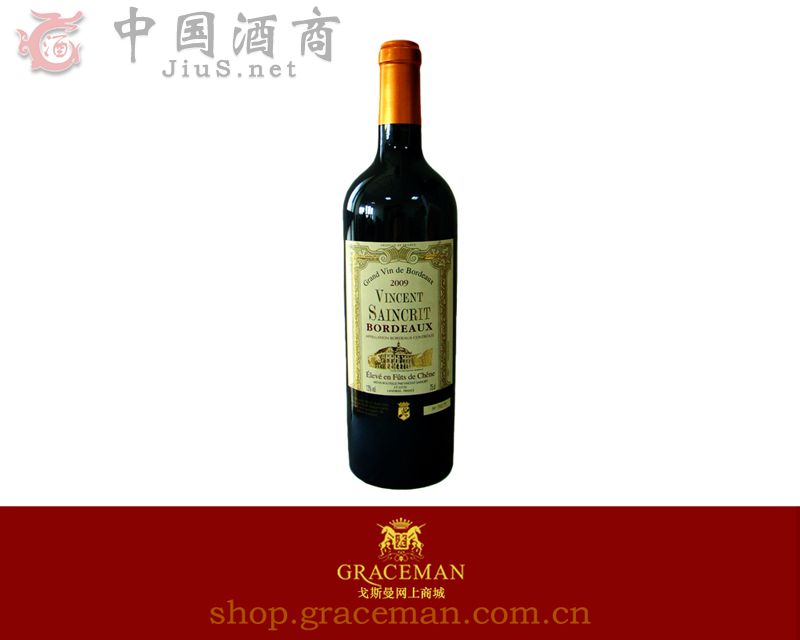 �aƷ���ģ��