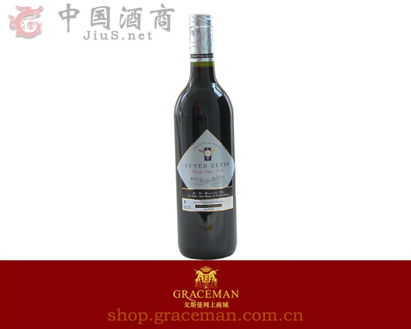 ������˹�ɼt���Ѿ�