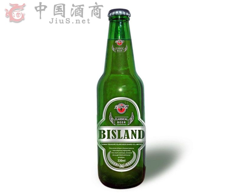 ���u����ơ��