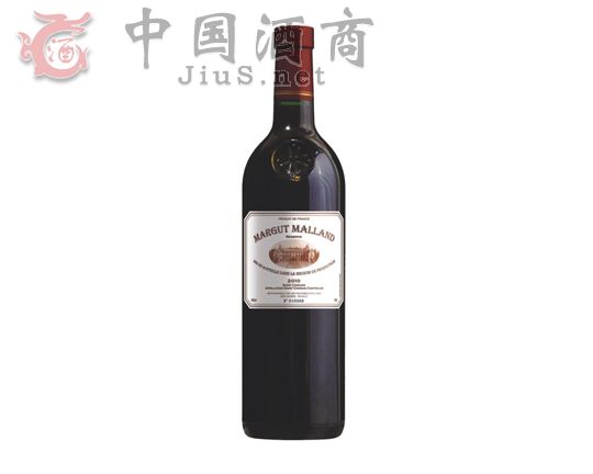 ���謔�m����ظɼt����