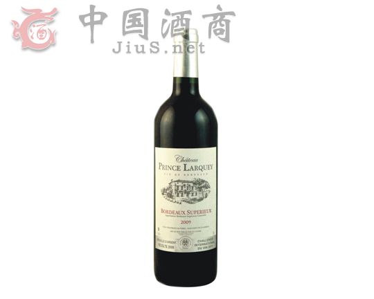 �������Ӹɼt���Ѿ�