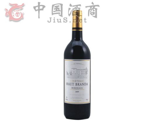 �����_�ű��ɼt���Ѿ�