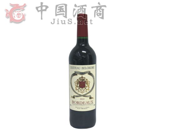 ����ؐ��ű��ɼt