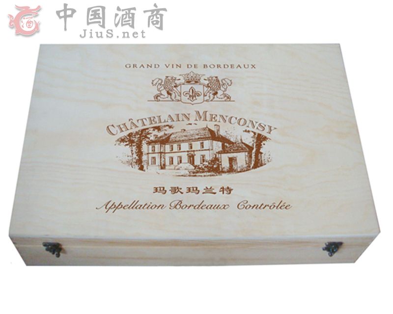 ������֧����ӡ