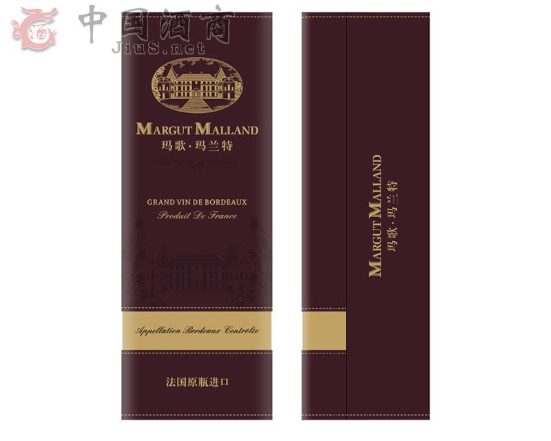 �����¿��֧