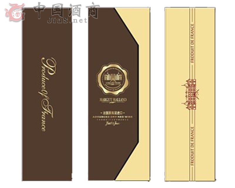 ���謔�m�ؾƺа��b