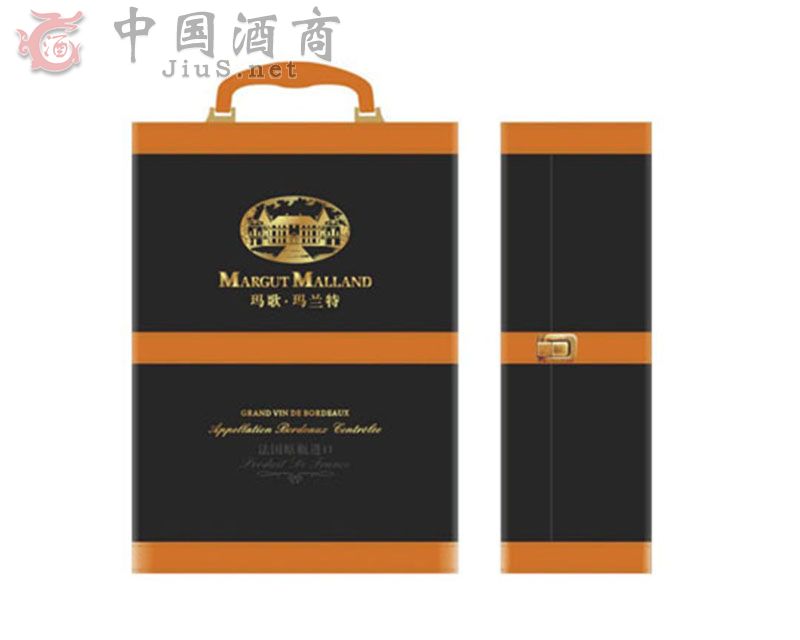 ���謔�m�ؾ�Ʒ�pֻ�bƤ