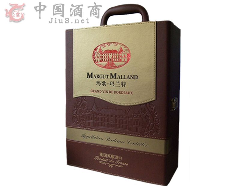 �¿��p֧Ƥ��