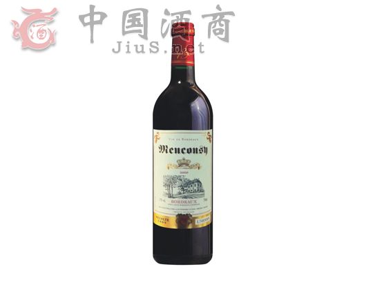 ���謔�m�غ���t���Ѿ�