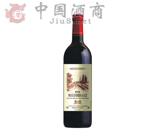 ���謔�m�ز����t���Ѿ�