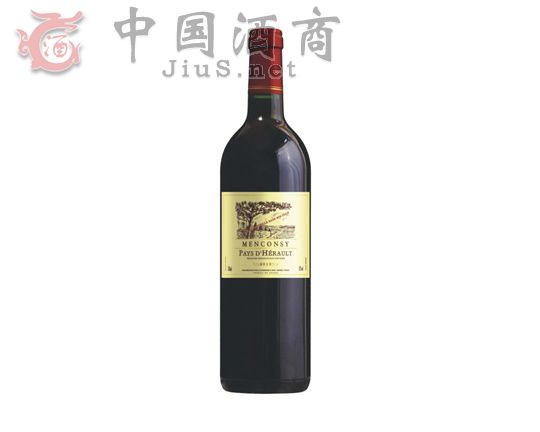 ���謔�m���о��t���Ѿ�