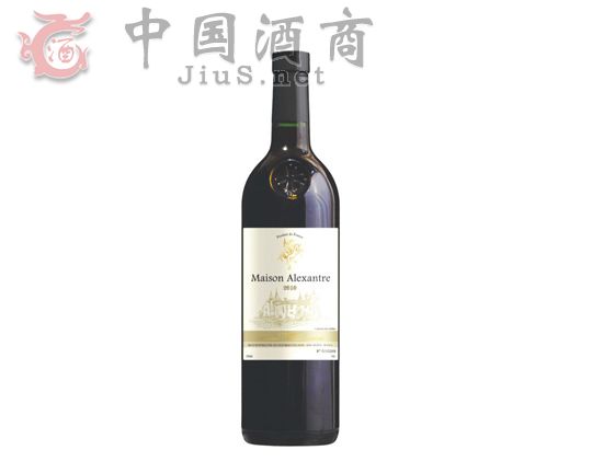 ���vɽ��ɼt���Ѿ�