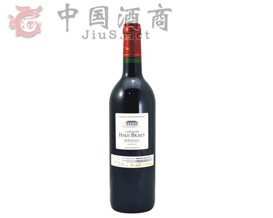 ���𼪹ű��ɼt���Ѿ�