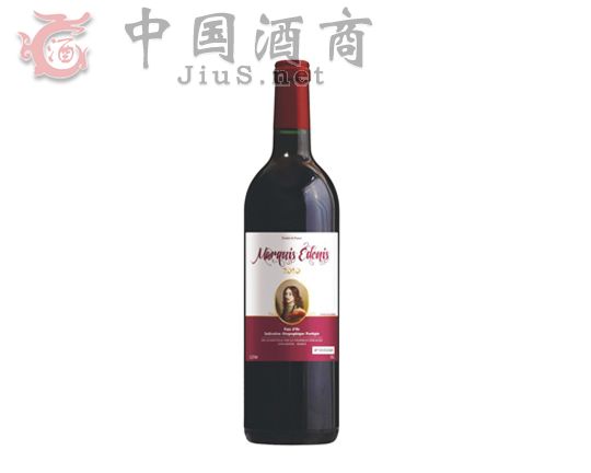 �۵Ǻ���ɼt���Ѿ�