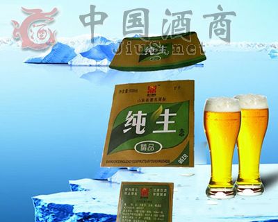 ��Ʒ����ơ��