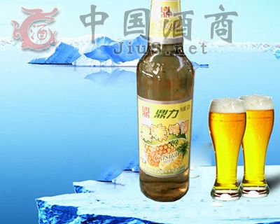 ������ζ��