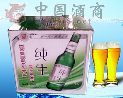 ������һ��