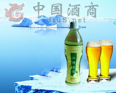 ����ѩ��