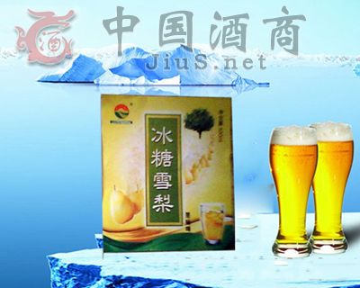 ����ѩ��