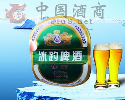 ����ơ��