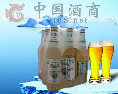 Ұ������