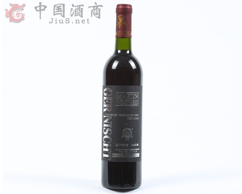 ����ׯ԰��ذ�������ɺ����Ѿơ���