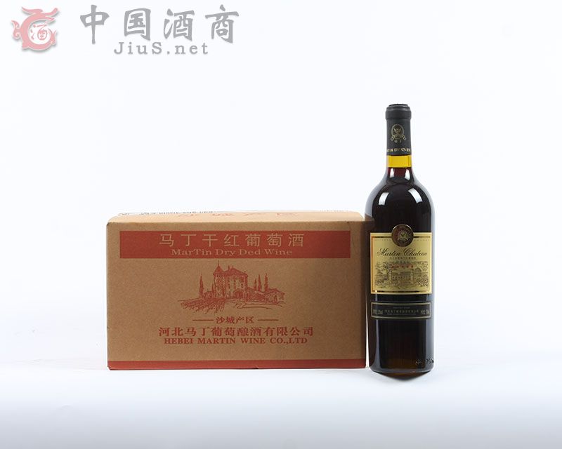 ������ϼ��ɺ����Ѿơ��ؼ����ǡ�