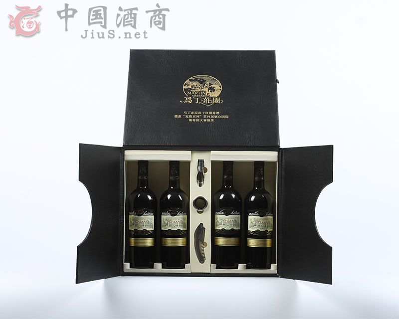 ������ϼ��ɺ����Ѿơ���֧Ƥ������